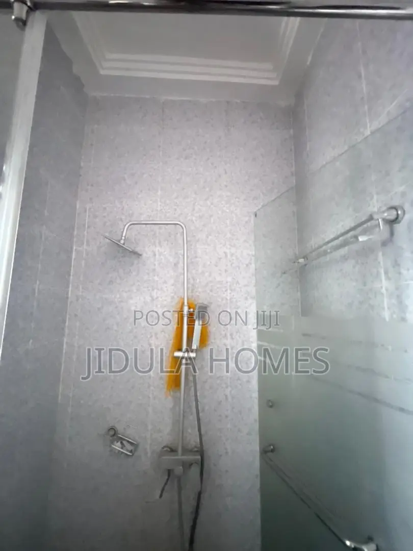 2bdrm Apartment in Agiriganor, Ability for rent