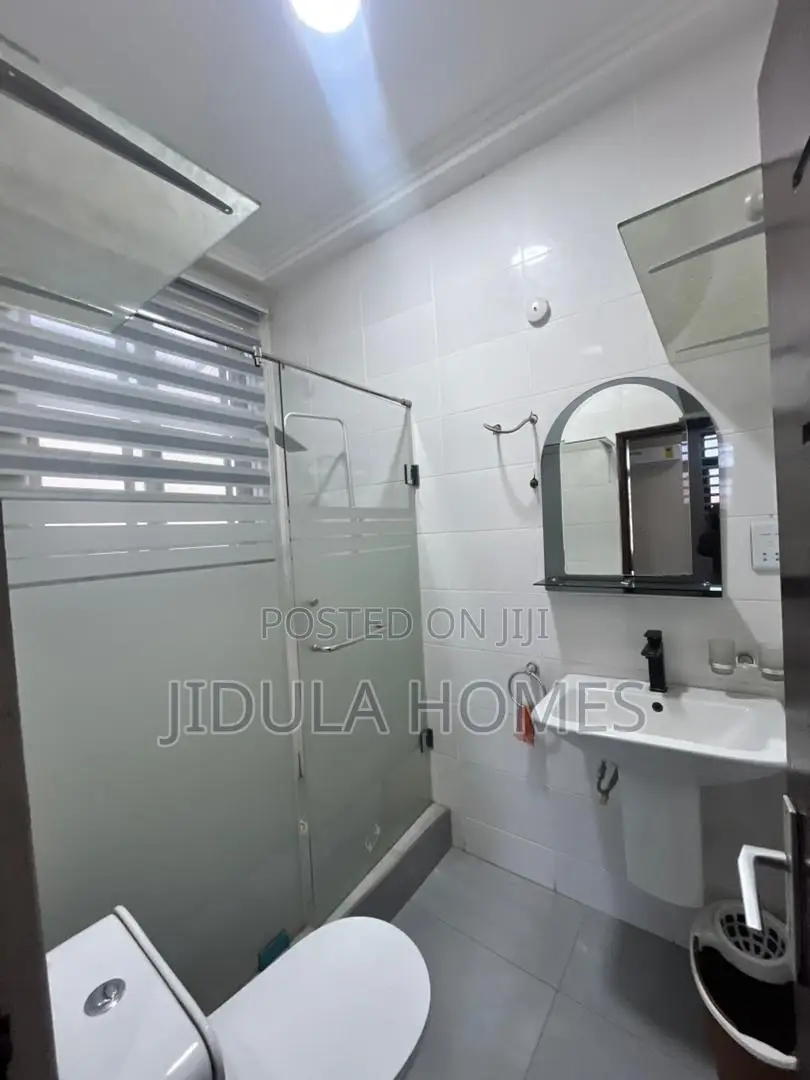 2bdrm Apartment in Agiriganor, Ability for rent