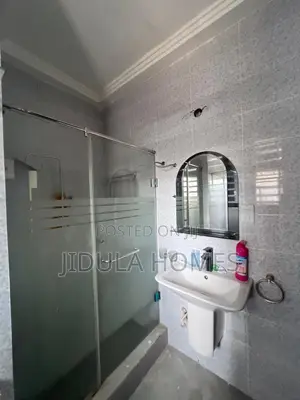 2bdrm Apartment in Agiriganor, Ability for rent