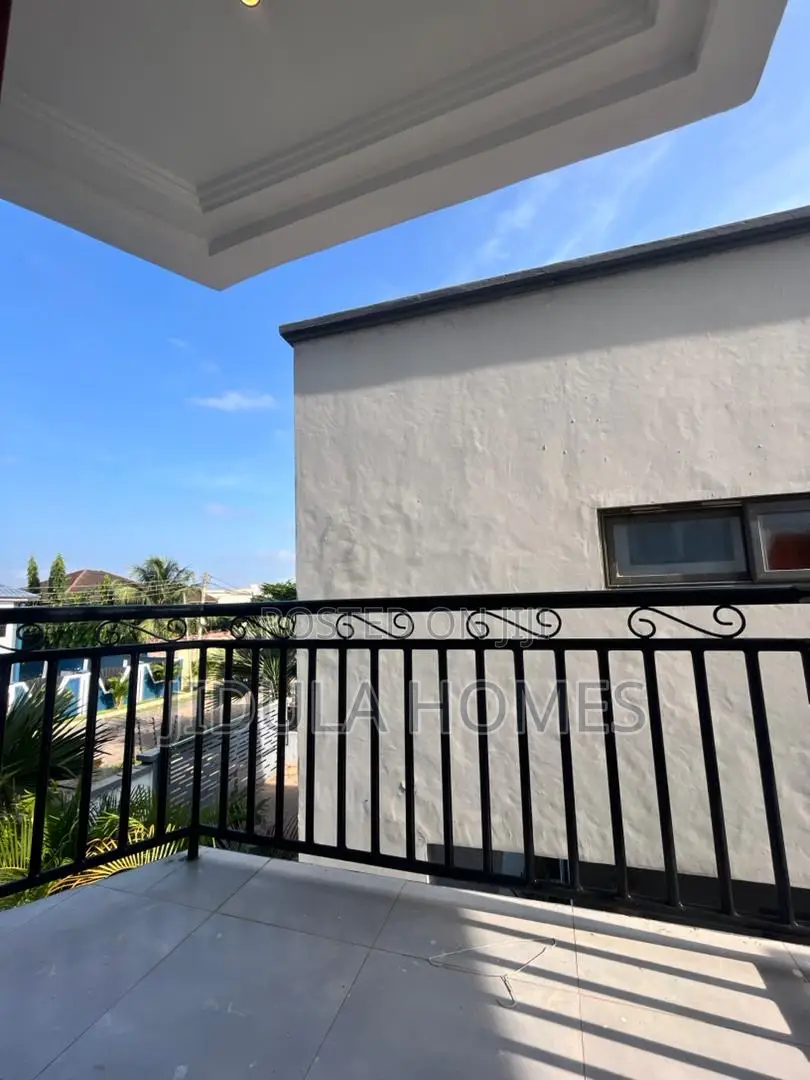 2bdrm Apartment in Agiriganor, Ability for rent