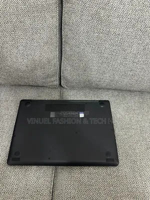 Laptop Dell Inspiron 15 3585 8GB AMD Ryzen 3 SSD 256GB