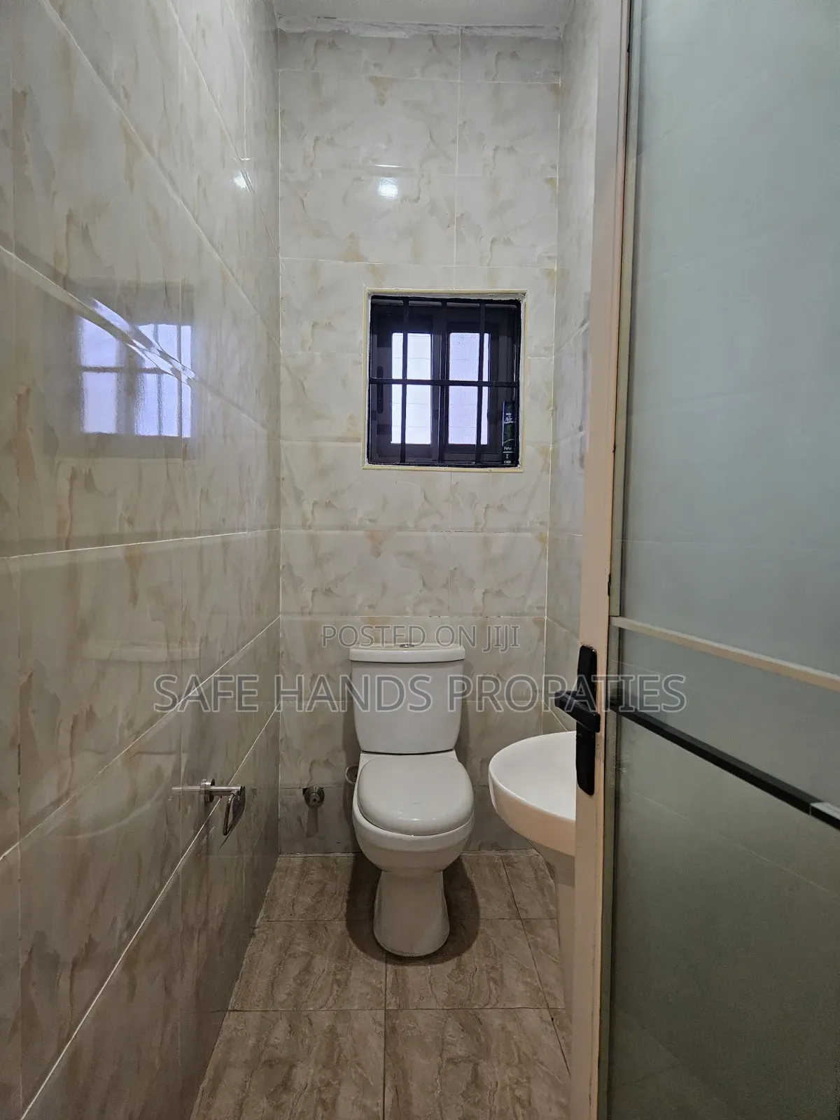 3bdrm House in Accra Metropolitan for sale