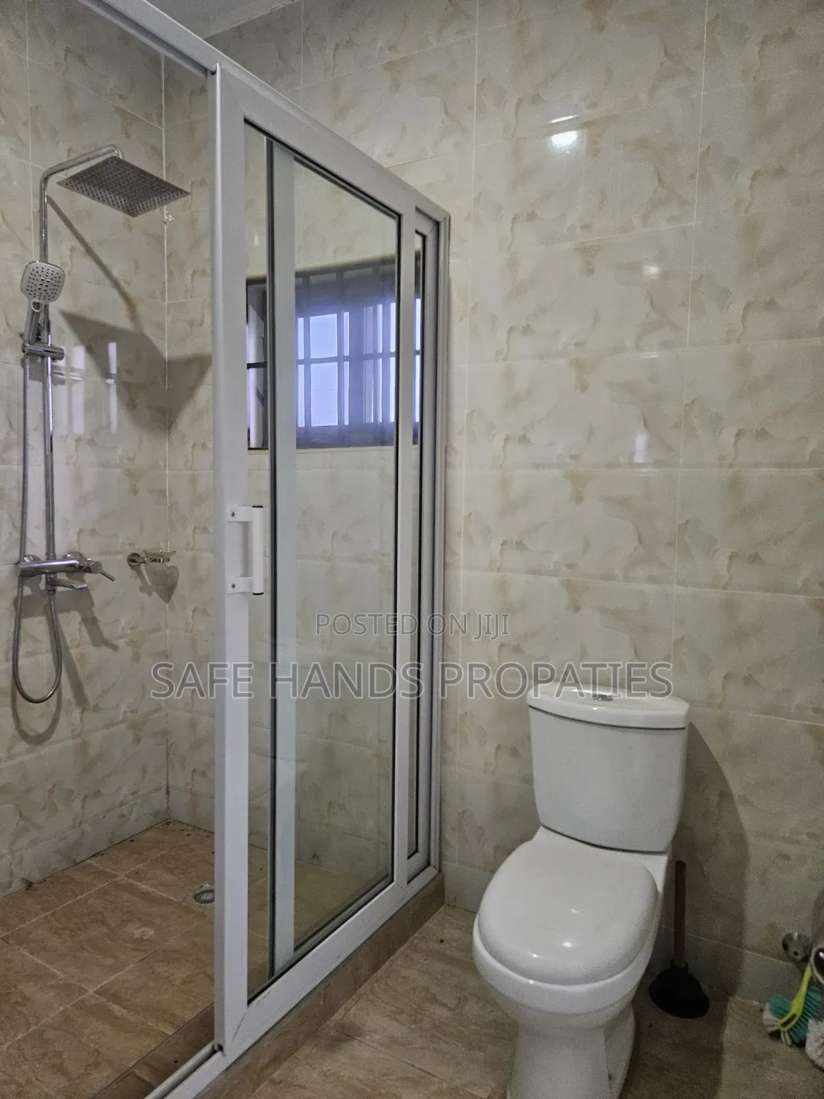 3bdrm House in Accra Metropolitan for sale