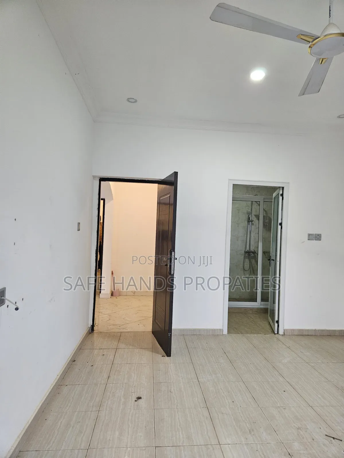3bdrm House in Accra Metropolitan for sale