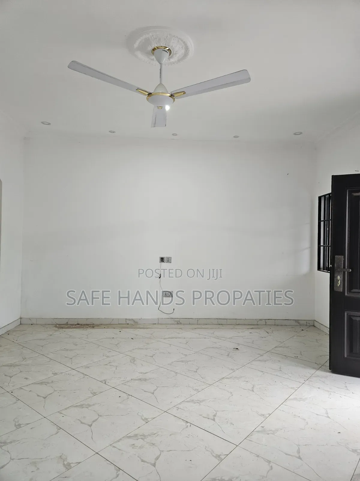 3bdrm House in Accra Metropolitan for sale