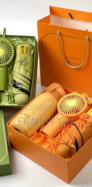 Souvenirs Customization