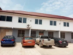 Furnished 2bdrm Apartment in Kofi'S Realty, Manet Junction for rent