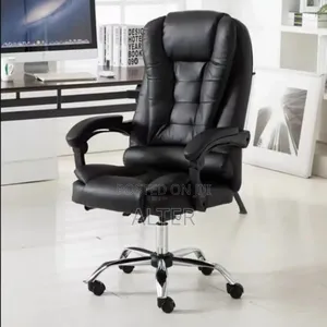Executive Chair