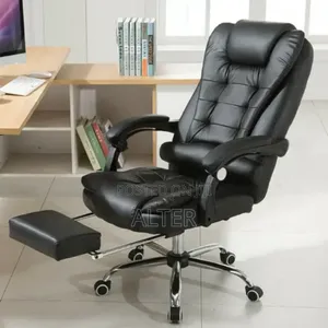Executive Chair