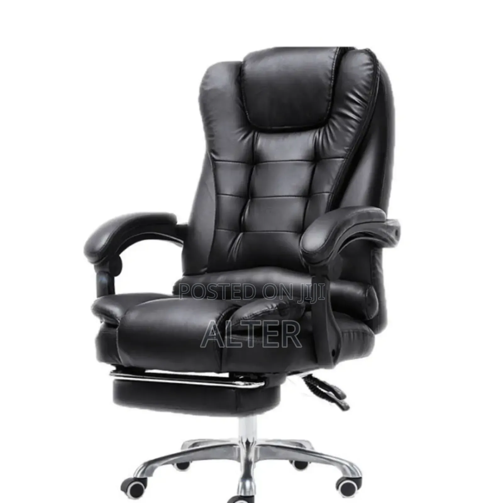 Executive Chair
