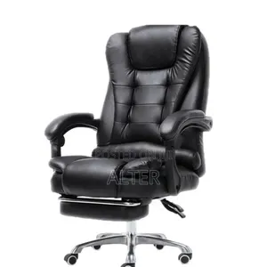 Executive Chair