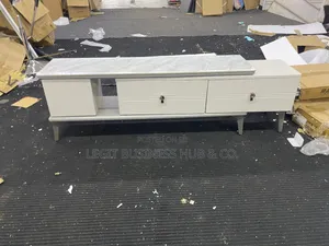 Stylish Tv Stand Unit