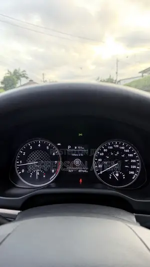 Hyundai Elantra SEL 2020 Silver