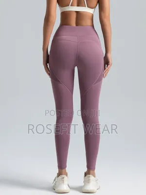 Leggings for Ladies