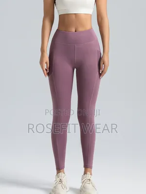 Leggings for Ladies