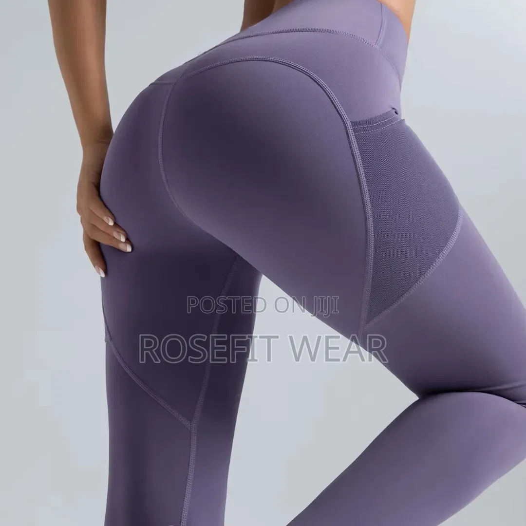 Leggings for Ladies
