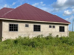 Aaluminium and Glass Fabrication