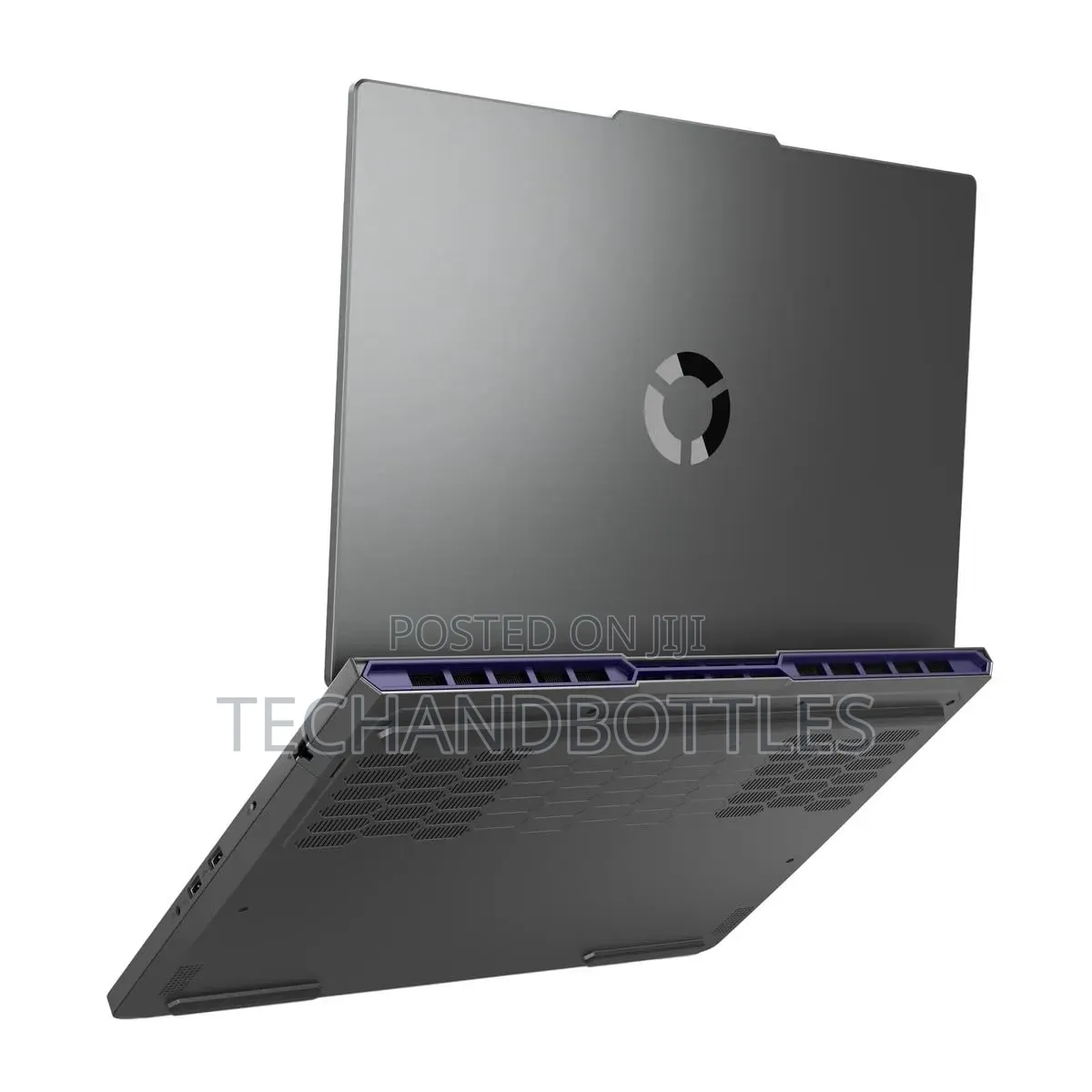 New Laptop Lenovo Legion 5 32GB Intel Core Ultra 9 SSD 1T