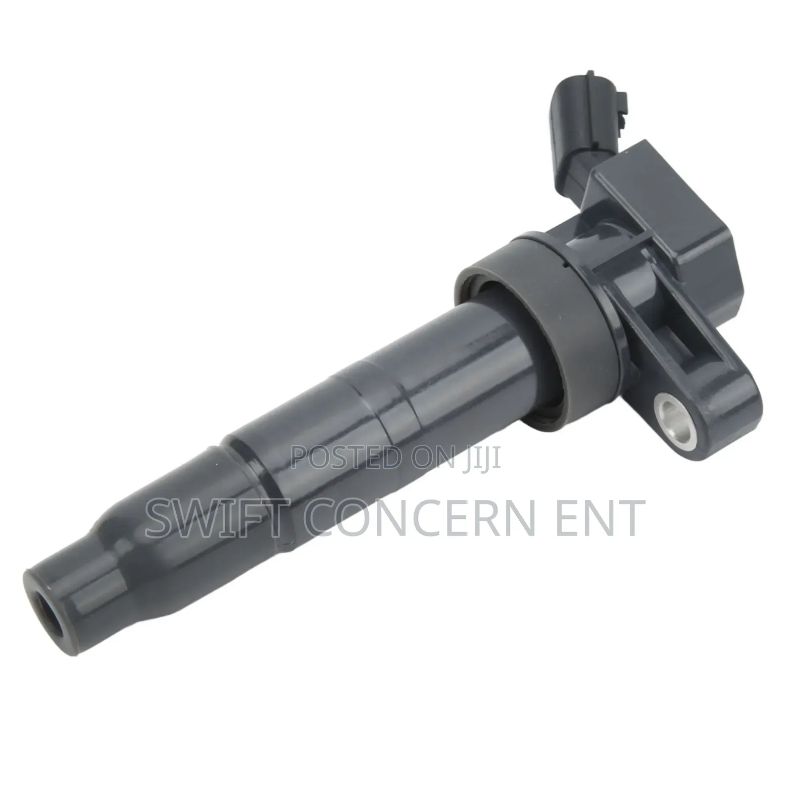 Hyundai / Kia Ignition Coil Assembly