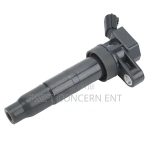 Hyundai / Kia Ignition Coil Assembly