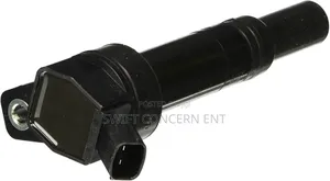 Hyundai / Kia Ignition Coil Assembly
