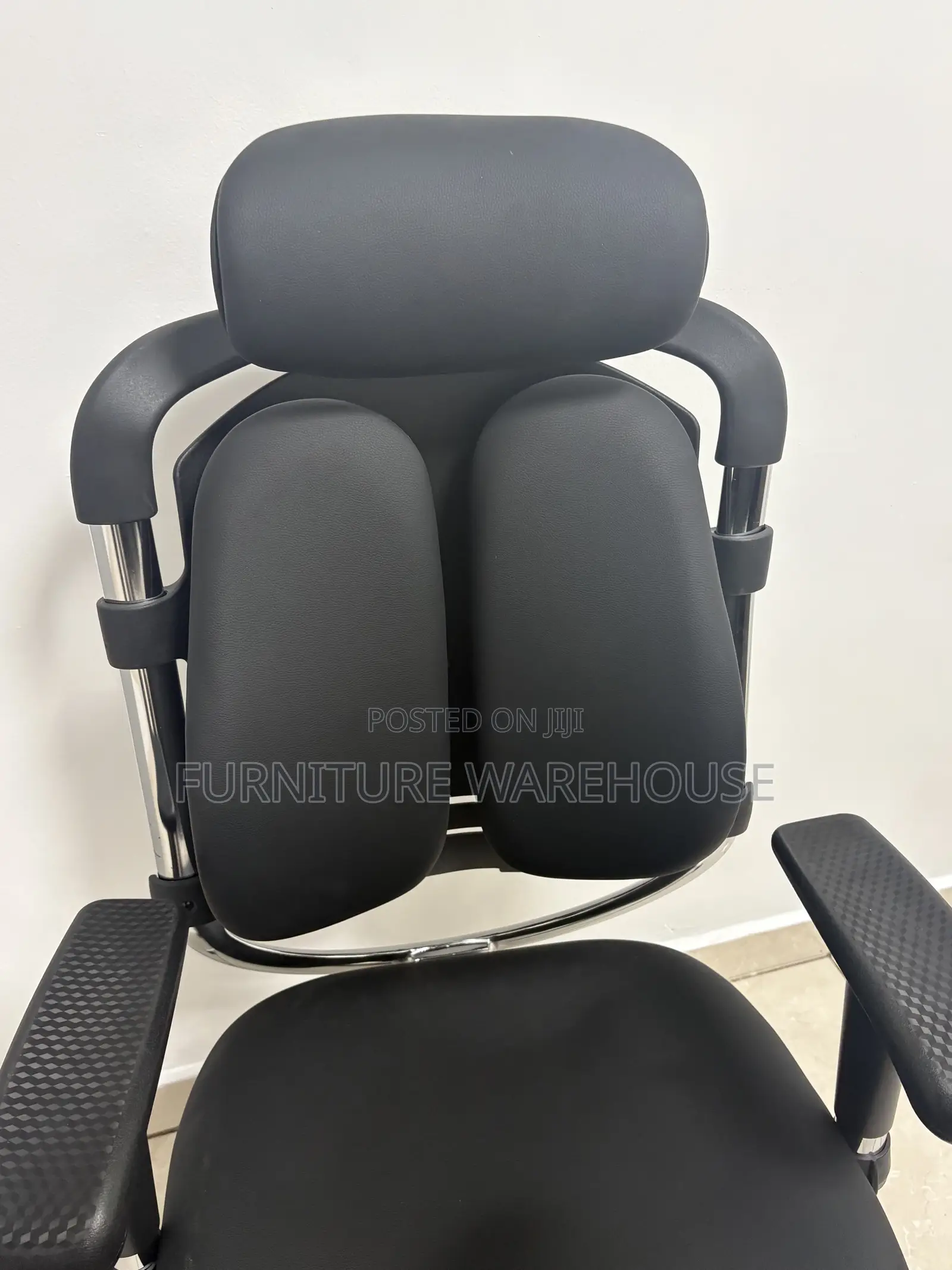 Orthopedic Chair