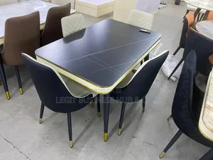 Dining Set