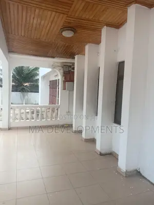 5bdrm House in Madev Realty, Tantra Hills for rent
