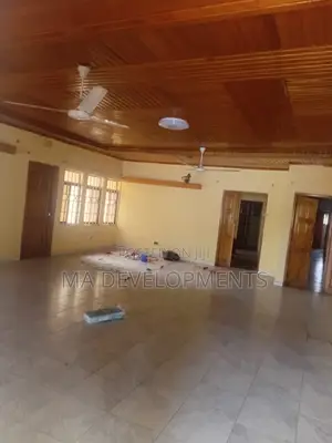 5bdrm House in Madev Realty, Tantra Hills for rent