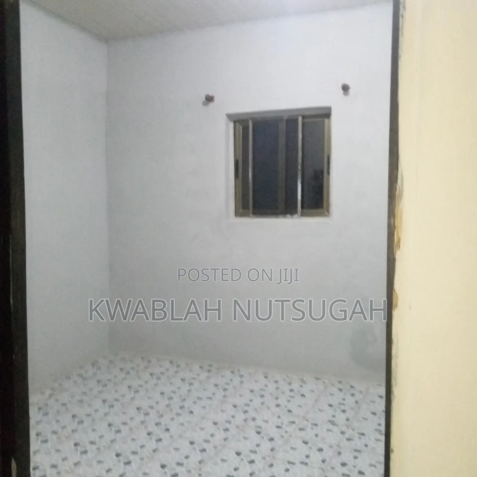 2bdrm Apartment in Cold Store for rent
