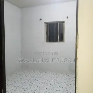2bdrm Apartment in Cold Store for rent