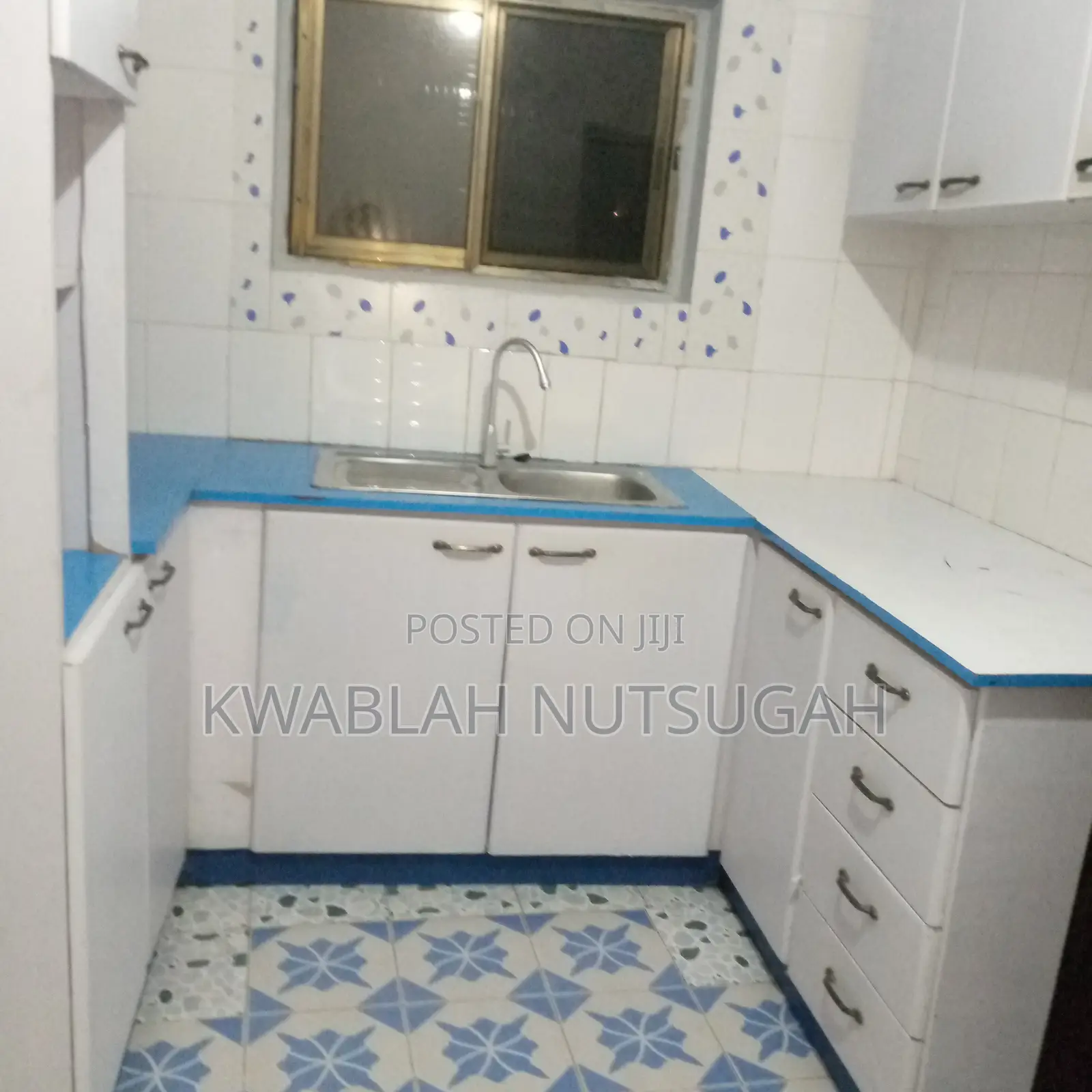 2bdrm Apartment in Cold Store for rent