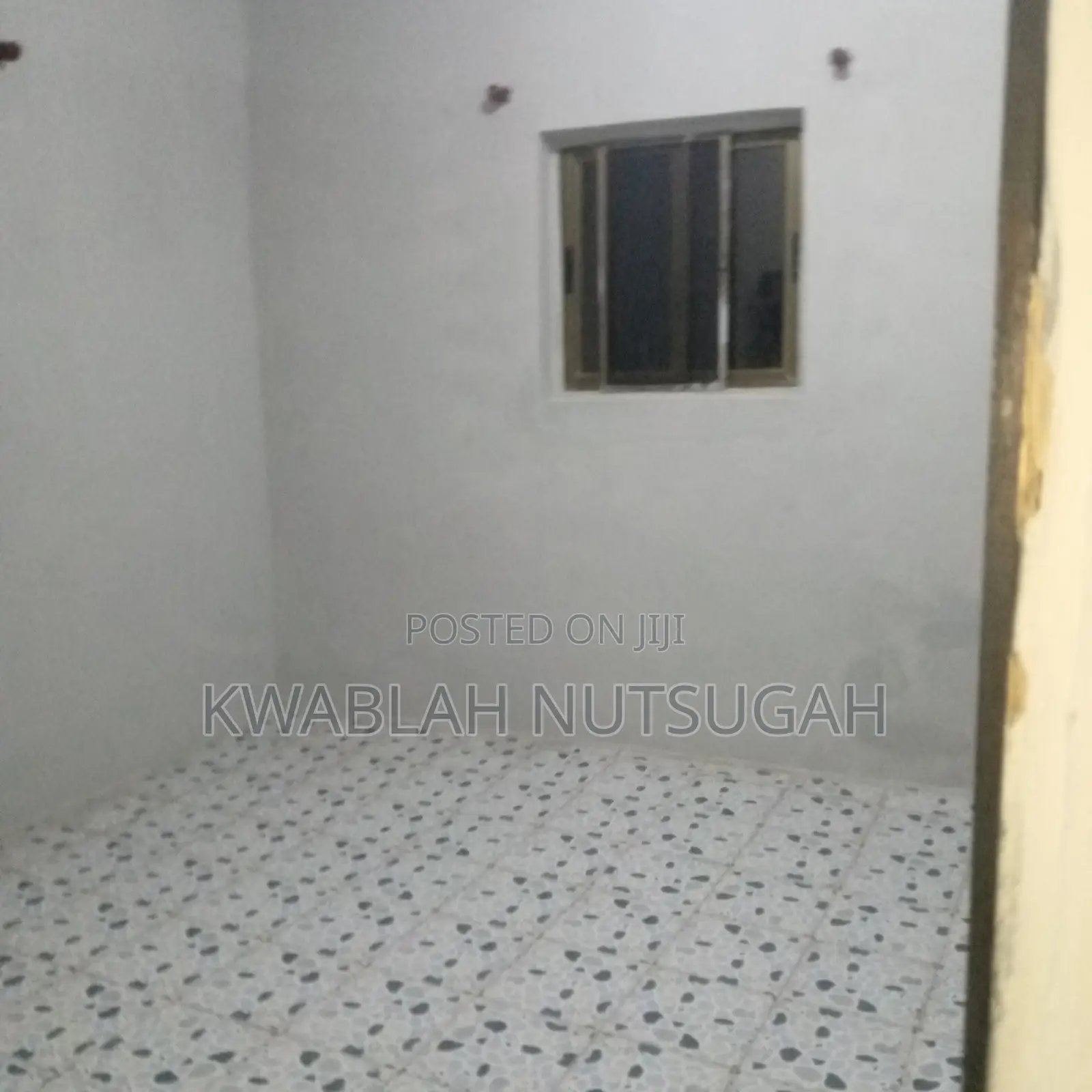 2bdrm Apartment in Cold Store for rent