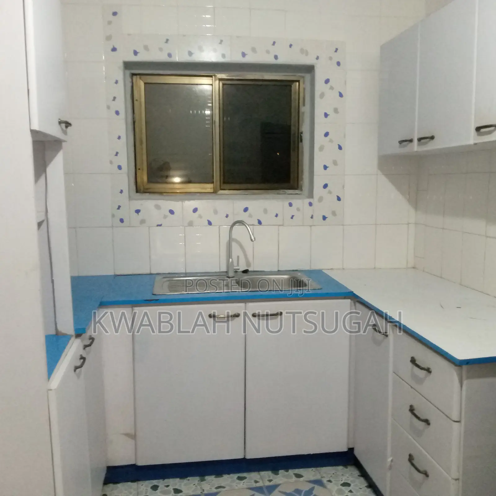 2bdrm Apartment in Cold Store for rent