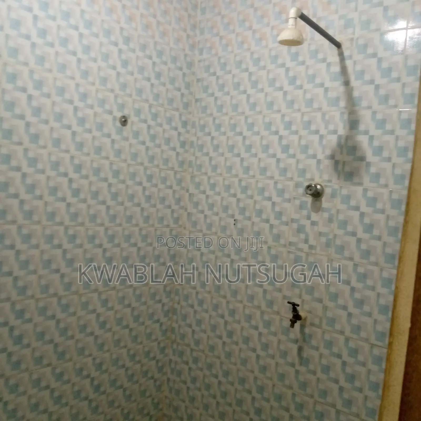 2bdrm Apartment in Cold Store for rent