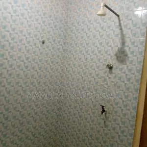 2bdrm Apartment in Cold Store for rent