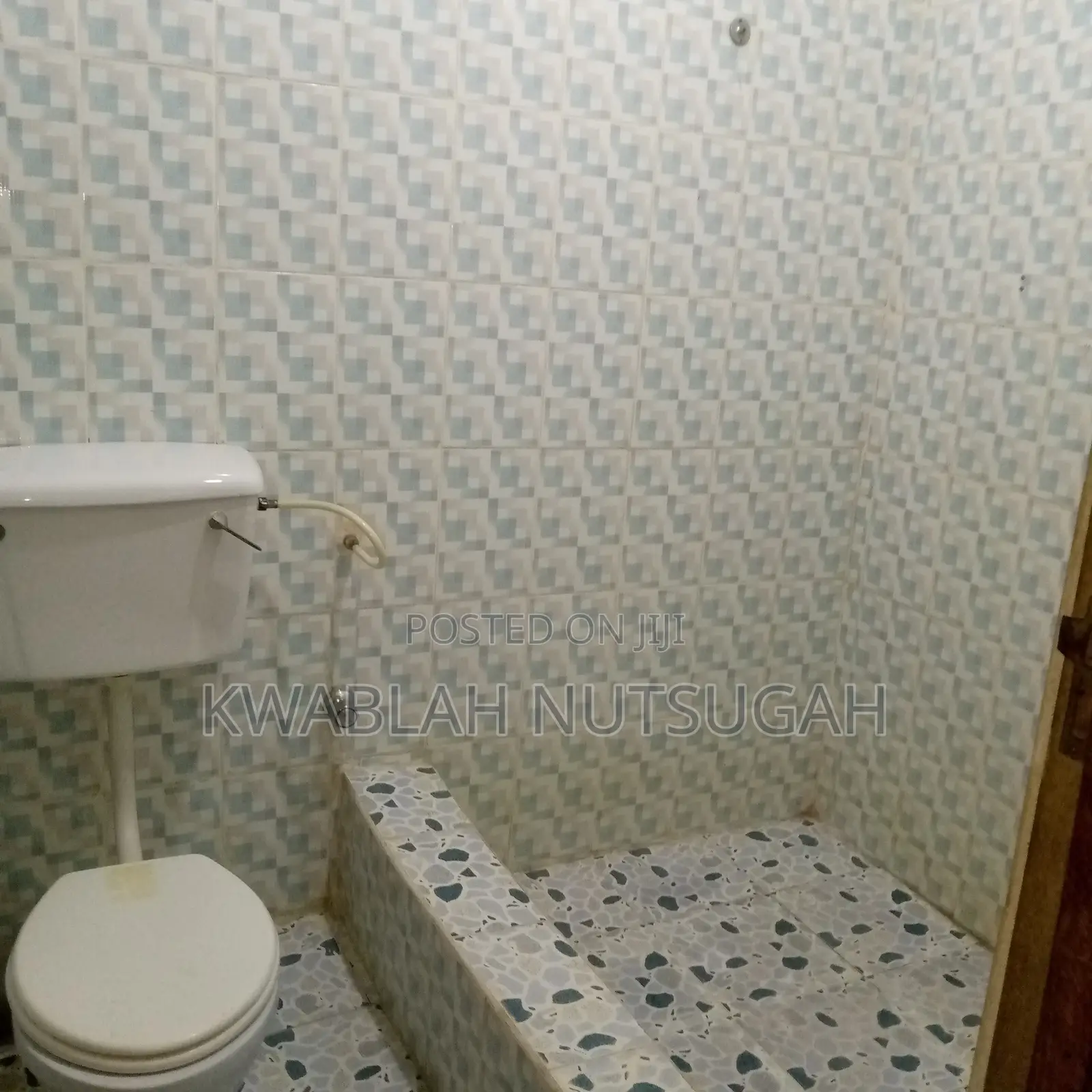 2bdrm Apartment in Cold Store for rent