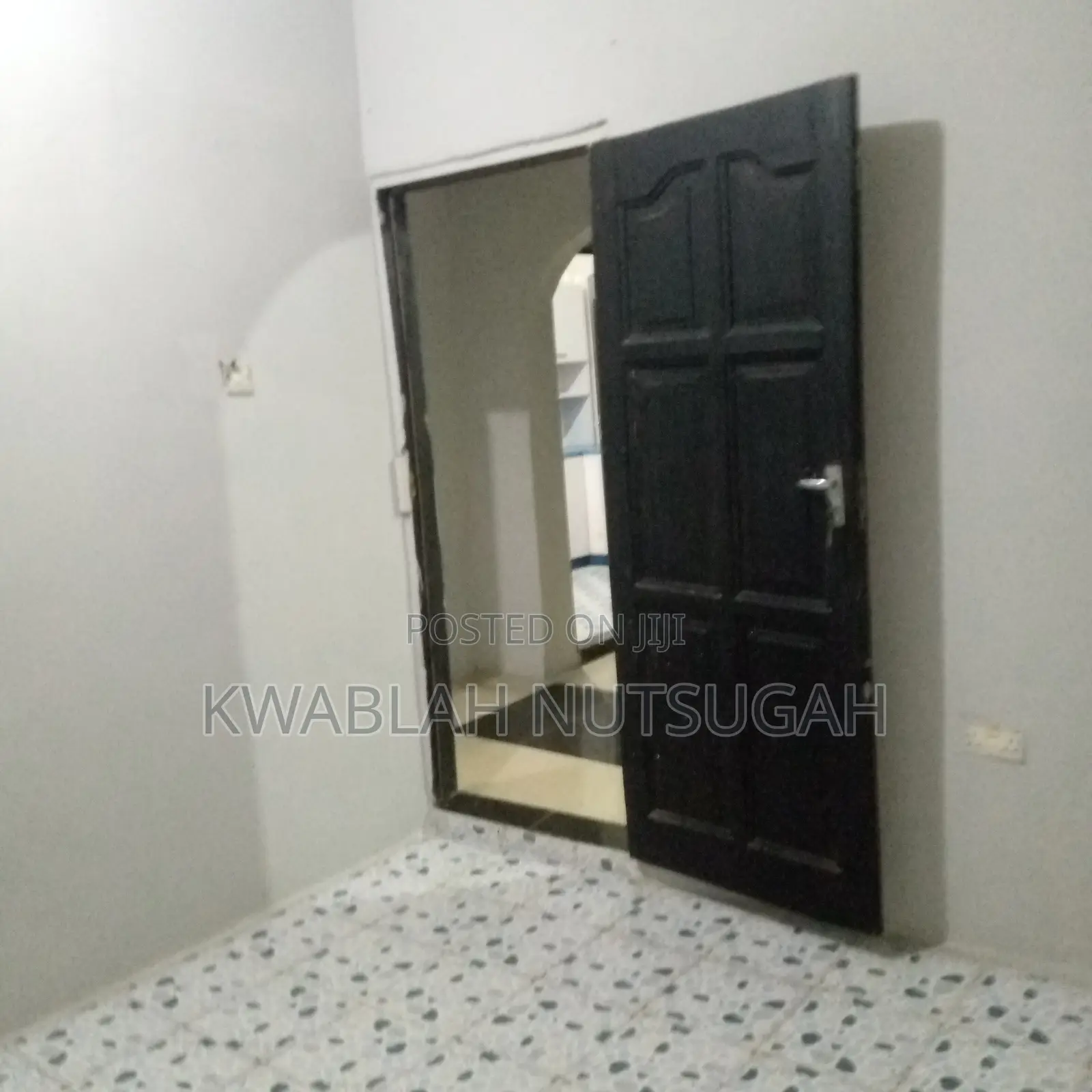 2bdrm Apartment in Cold Store for rent