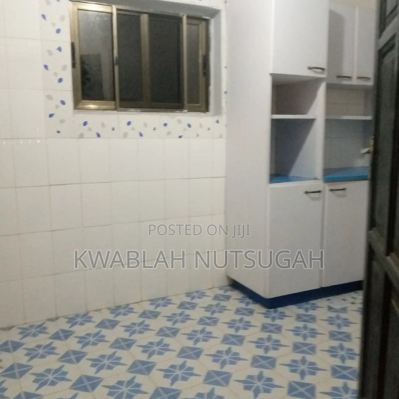 2bdrm Apartment in Cold Store for rent