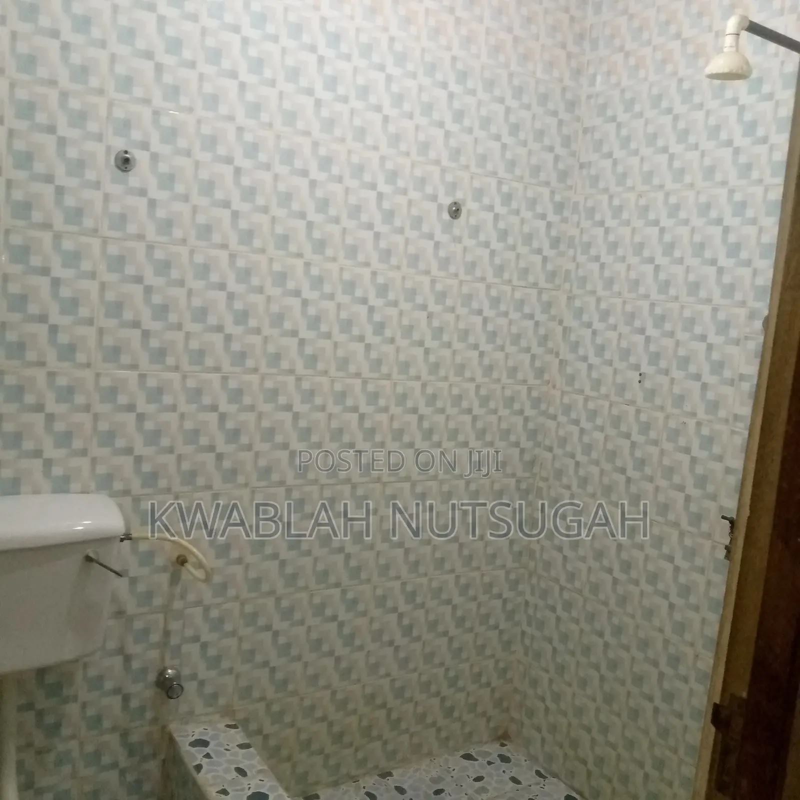 2bdrm Apartment in Cold Store for rent