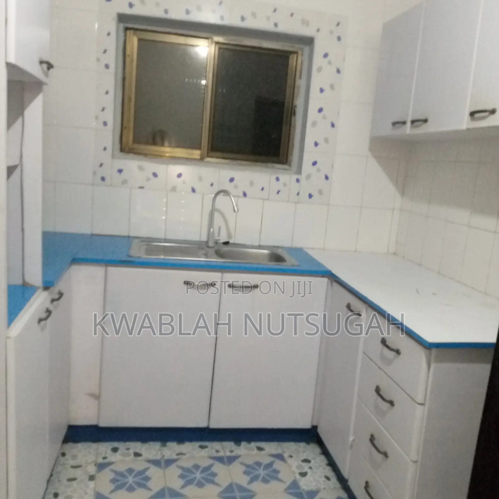 2bdrm Apartment in Cold Store for rent