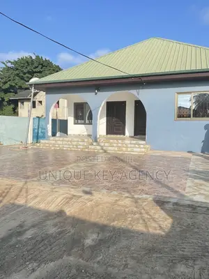 3bdrm House in Unique Key Agency, Tseaddo for rent
