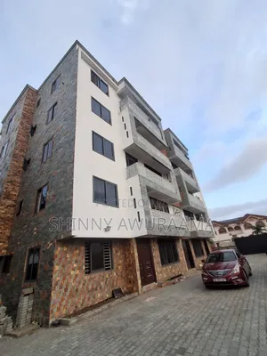 2bdrm Apartment in School Junction for rent
