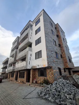 2bdrm Apartment in School Junction for rent