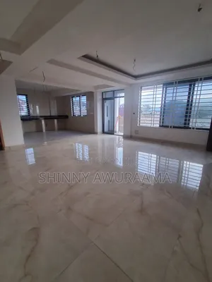 2bdrm Apartment in School Junction for rent