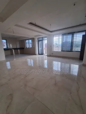 2bdrm Apartment in School Junction for rent