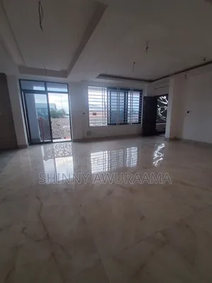 2bdrm Apartment in School Junction for rent