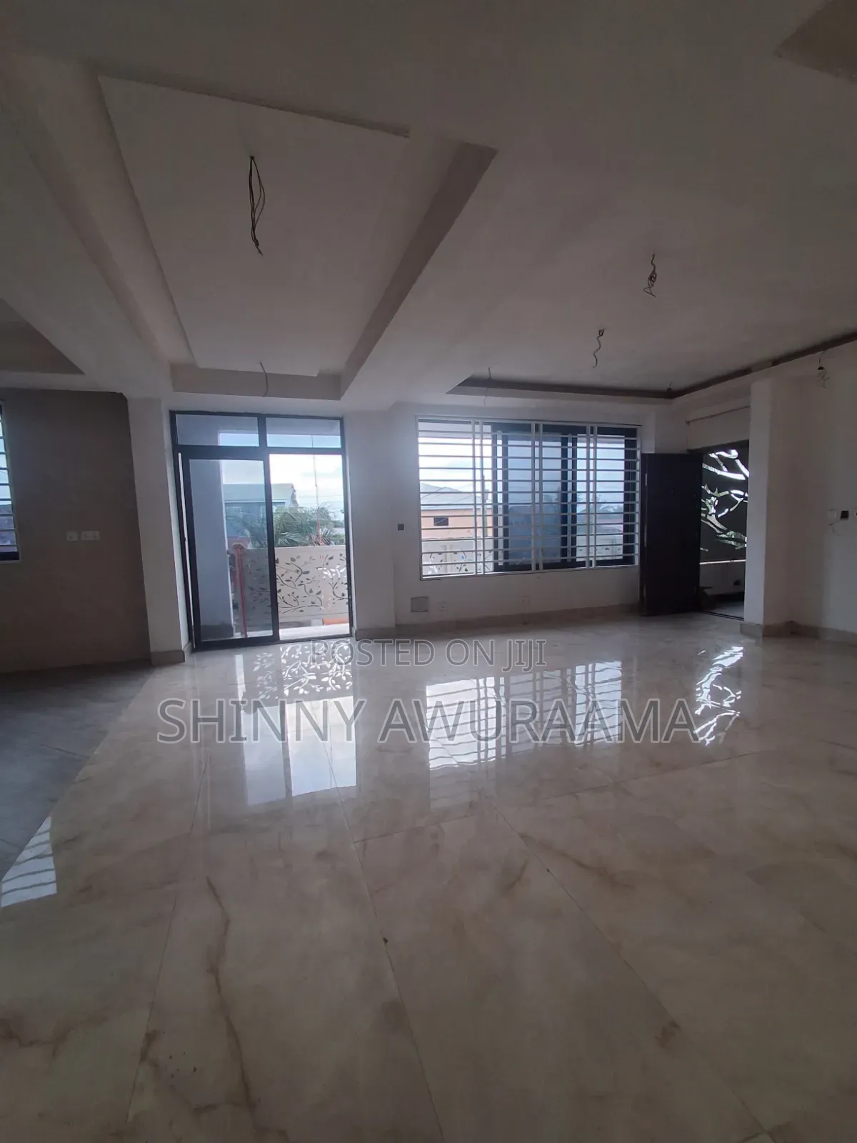 2bdrm Apartment in School Junction for rent