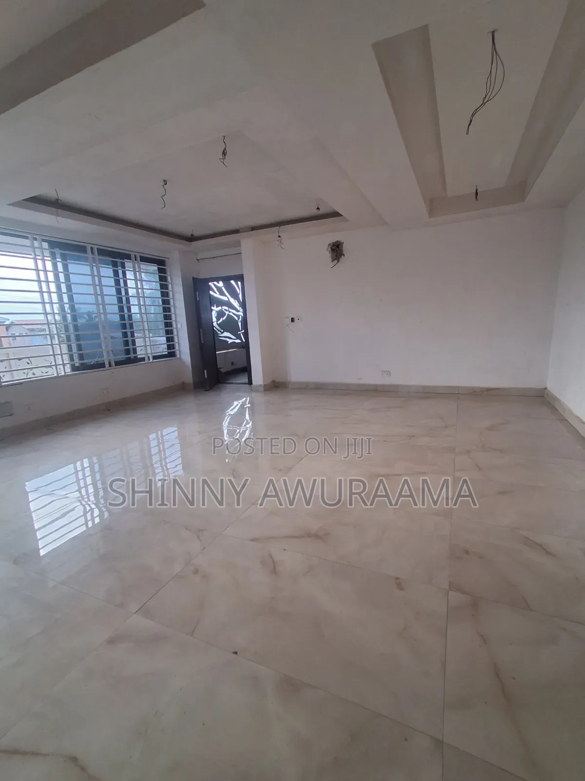2bdrm Apartment in School Junction for rent