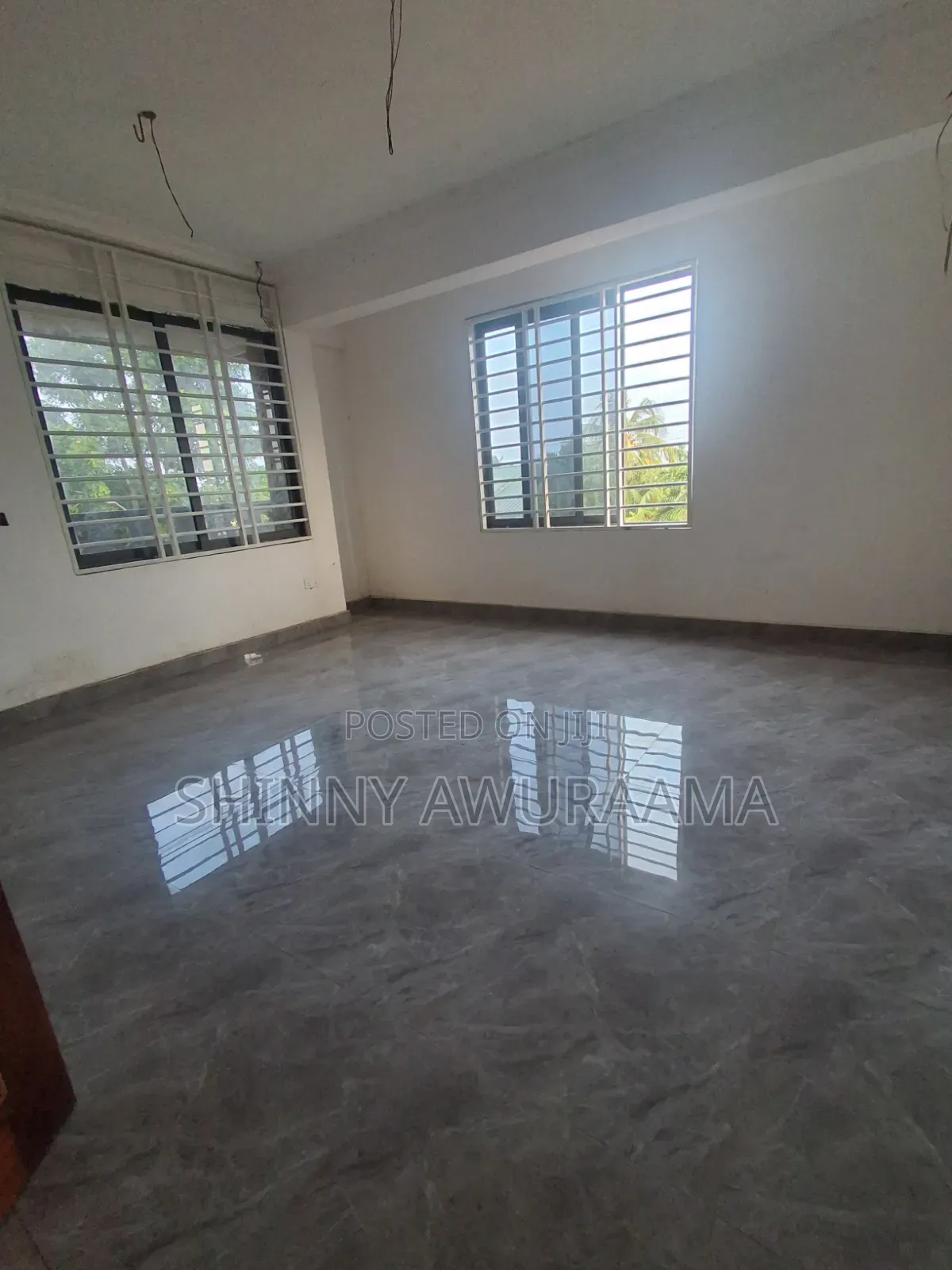 2bdrm Apartment in School Junction for rent